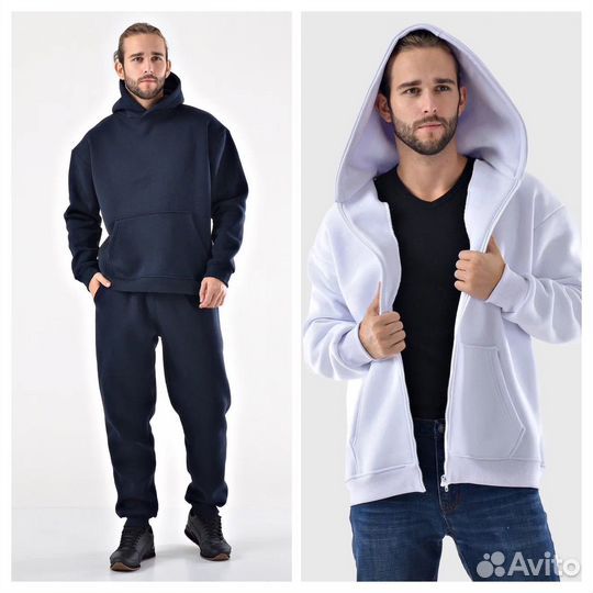 Фотомодель мужчина