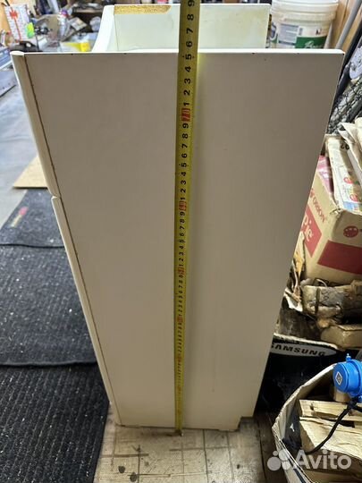 Тумбочка для раковины