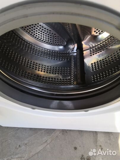 Стиральная машина lg 5кг