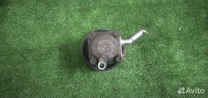 Насос Гура Nissan Primera P12 2002-2007