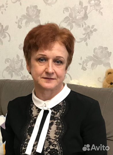 Подготовка огэ физике и математике