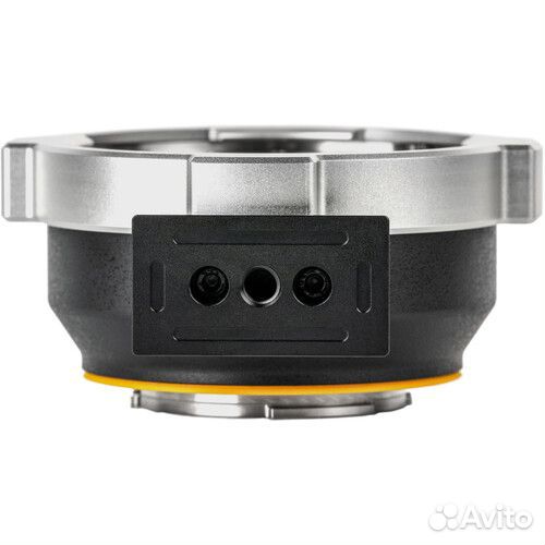 Адаптер NiSi athena PL-E Mount
