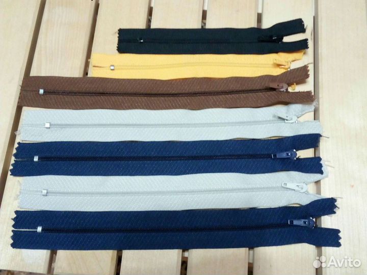 Молния СССР