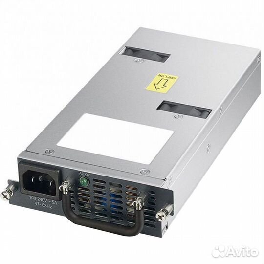 Аксессуар для сетевого оборудования Zyxel R 142700