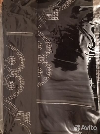 Постельное белье tac евро