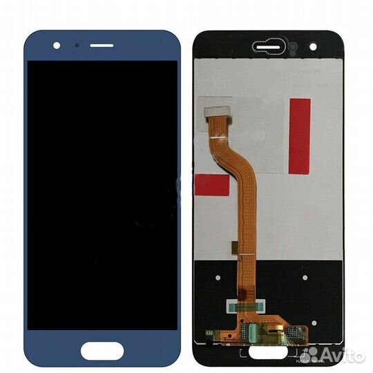 Дисплей Huawei Honor 9 9 Premium (STF-L09)
