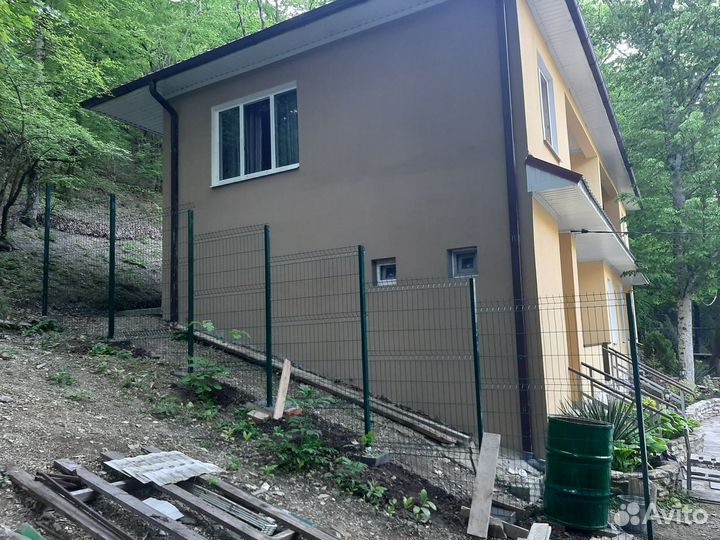 Ремонт любой сложности - квартира,коттедж,офис