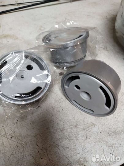 Мебельные ножки