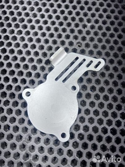 Крышка маслонасоса Husqvarna FC 450 2017