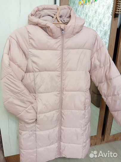 Вещи для девочки 152-158 пакетом