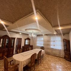 Фото 2: 3-к. квартира, 108 м², 4/5 эт.