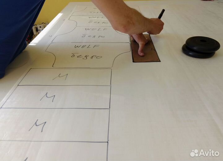 Баллистика в плитник (бронежилет) Stich defense MO