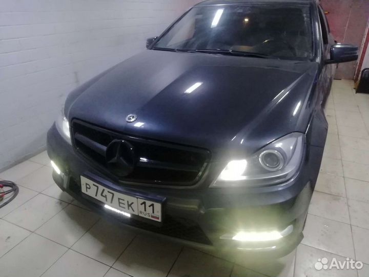 Чип тюнинг, диагностика,кодирование, любых