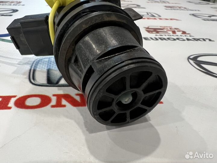 Насос омывателя Mazda 3 BM(BN) 2013-2019