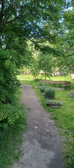 1-к. квартира, 32,1 м², 2/9 эт.