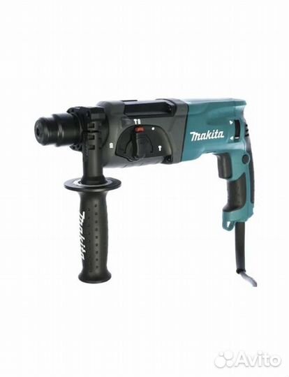 Аренда прокат перфоратора дрели шуруповерта