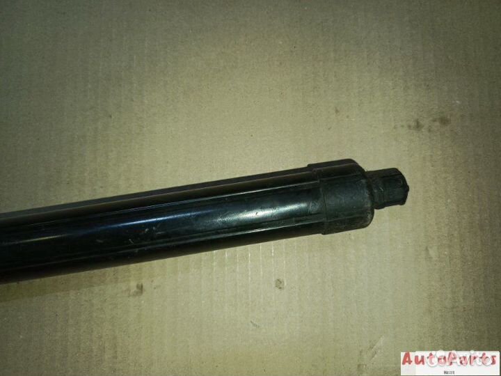 Амортизатор багажника оригинал Nissan X-Trail T32