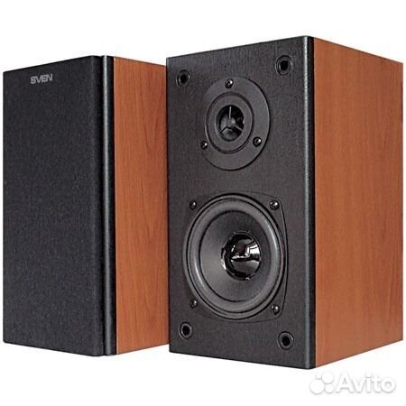 Ремонт усилителей, активной акустики