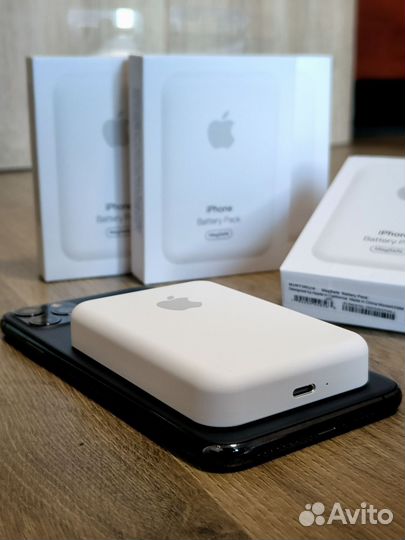 Аксессуары для Apple iPhone