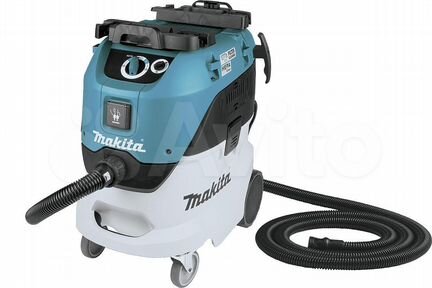 Пылесос Makita VC4210L