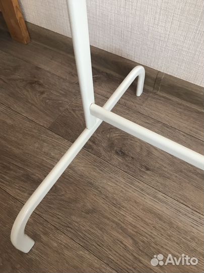 Вешалка напольная IKEA