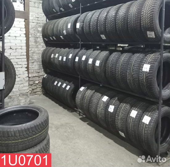 Cordiant Comfort 2 SUV 225/65 R17 102M