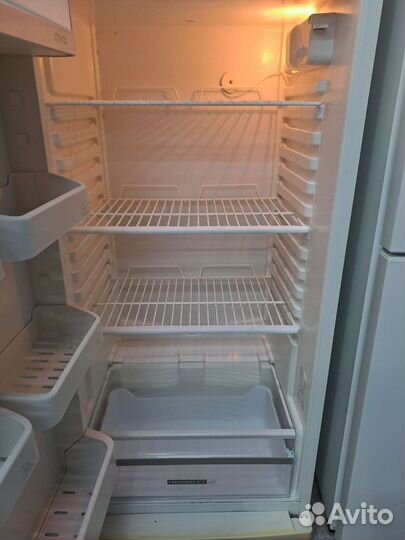 Холодильник stinol c гарантией