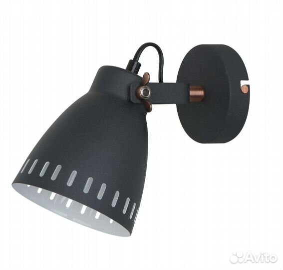 Светильник бра