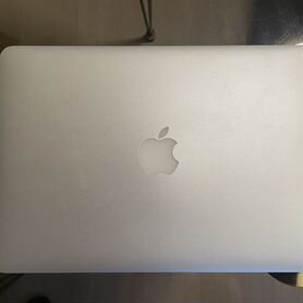 Apple macbook pro 13 retina 2015