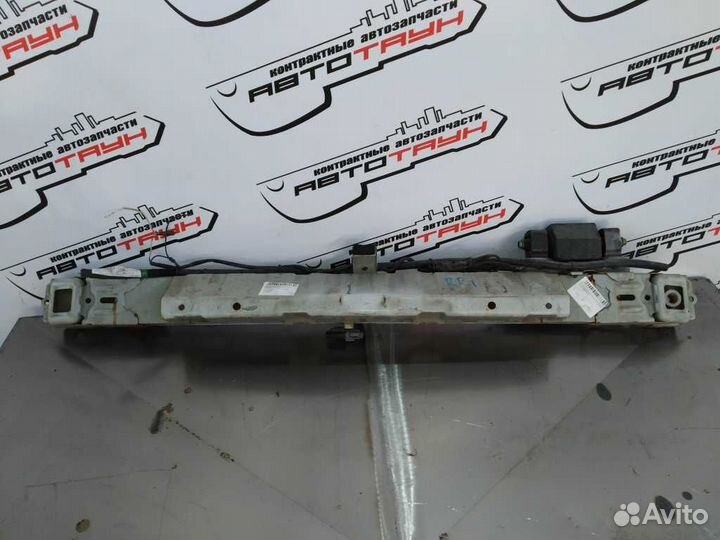 Усилитель бампера honda elysion RR1 RR2 RR3 RR4 RR