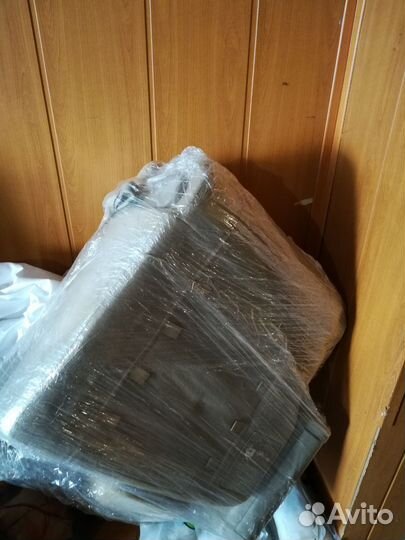 Автосиденье от микроавтобус Делика