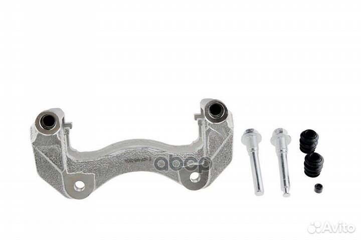 Скоба тормозного суппорта HZP-MS-000A NTY