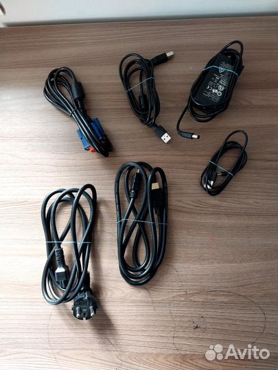 Графический монитор