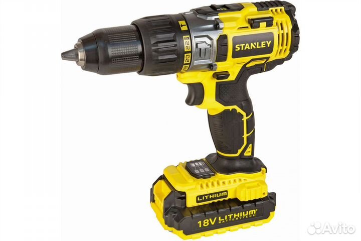 Прокат Аренда строительного инструмента