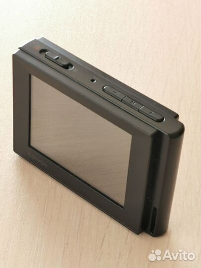 Mp3 плеер cowon d2 plus