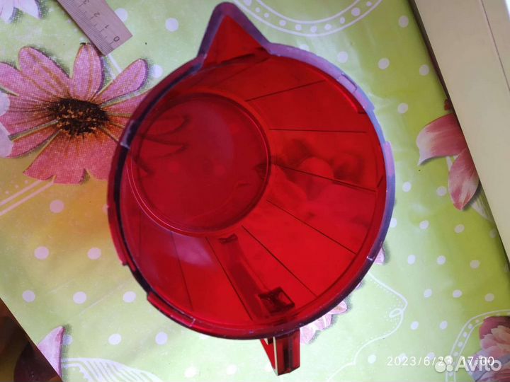 Миксер ручной СССР