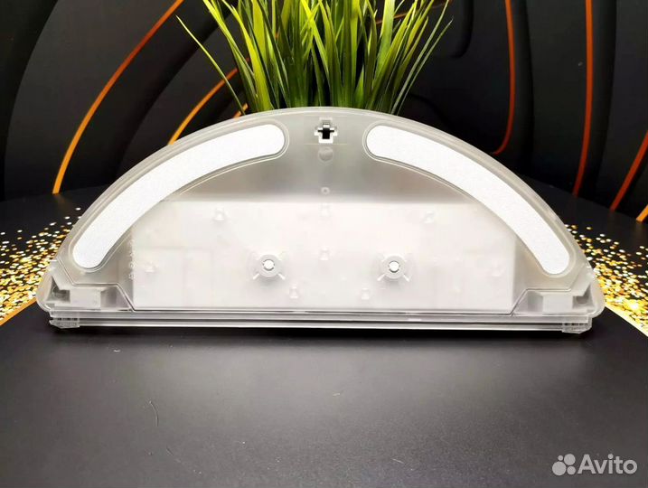 Резервуар для воды пылесос Xiaomi Mi Roborock S50