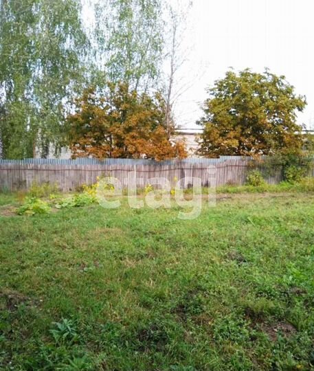 3-к. квартира, 57,5 м², 2/2 эт.