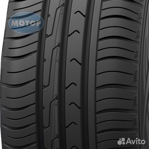 Cordiant Comfort 2 175/65 R14