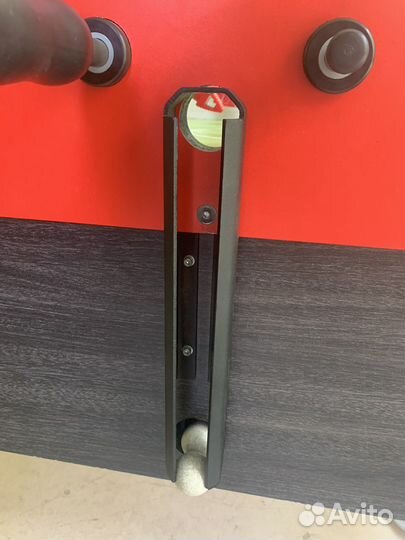 Настольный футбол