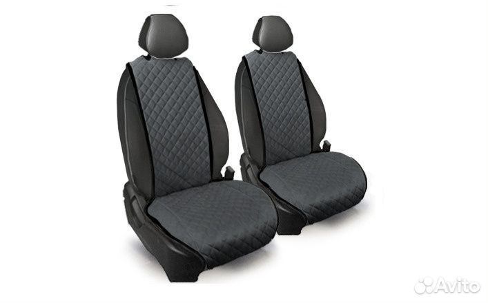 Накидки в автомобиль, Автонакидки