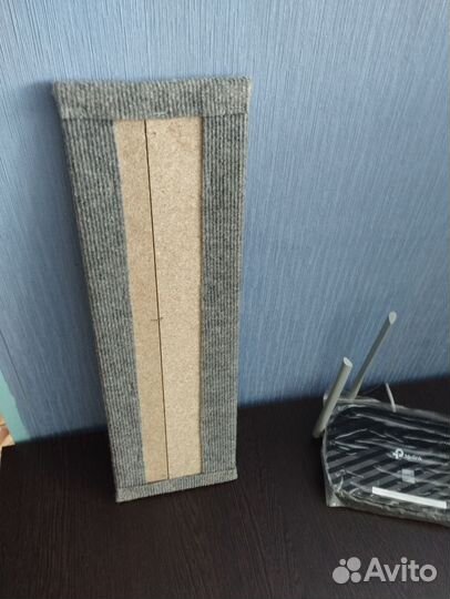 Когтеточка для кошек