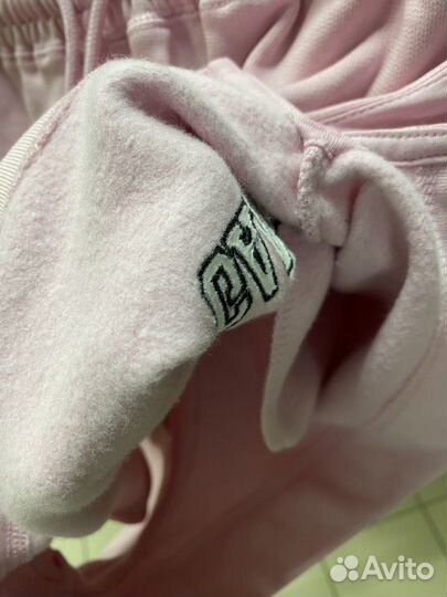 Ganni шорты оригинал