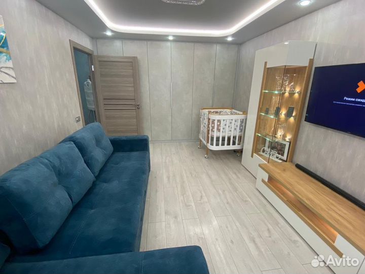 Капитальный ремонт квартир,домов,котеджей под ключ