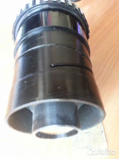 Продаются объективы проекционные