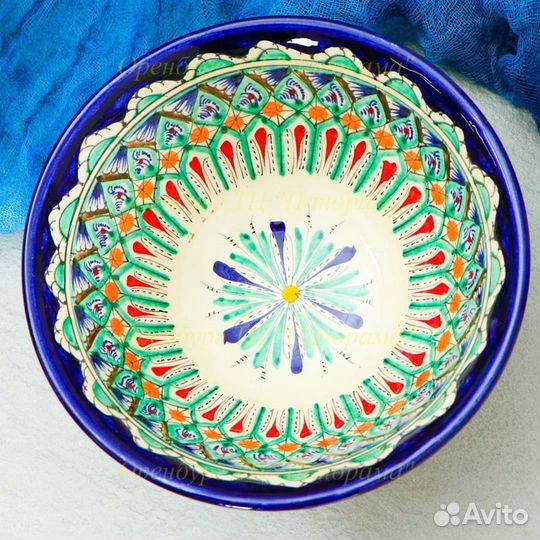 Чайный набор