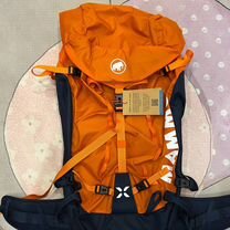 Рюкзак Mammut Trion Nordwand 38L