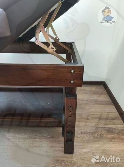 Стол массажный быстрая доставка