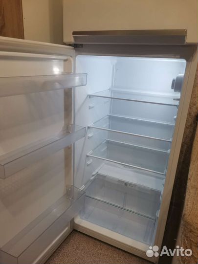 Холодильник beko