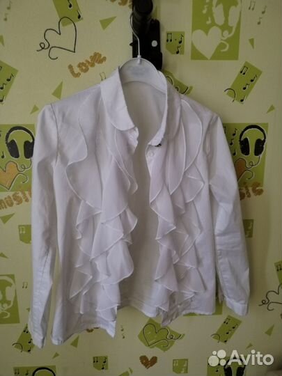 Детская одежда для девочек